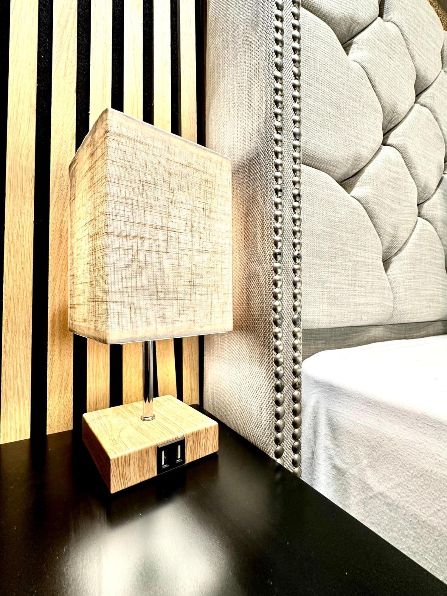 G Eighty Four Lejlighedshotel London Eksteriør billede